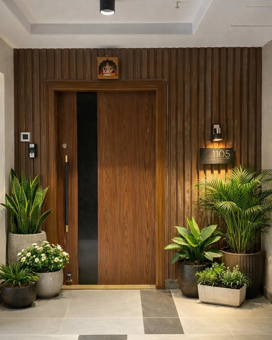 Home Turnkey
